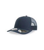 BRYCE Navy/Navy