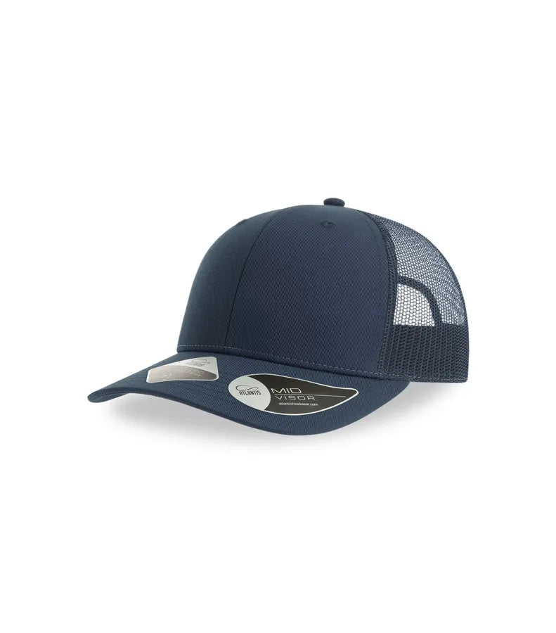 BRYCE Navy/Navy