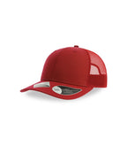 BRYCE Red/Red