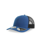 BRYCE Royal/Black