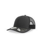 BRYCE DarkGrey/Black