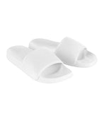 Cool Sliders ArcticWhite