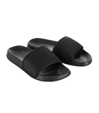 Cool Sliders JetBlack