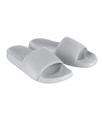 Cool Sliders Grey