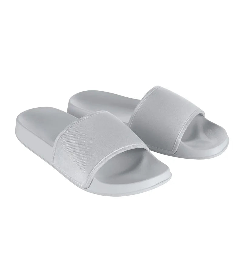 Cool Sliders Grey