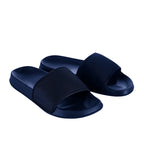 Cool Sliders Navy