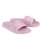 Cool Sliders Pink
