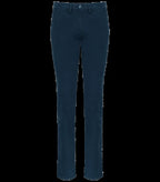 Ladies' Chino Trousers DarkNavy