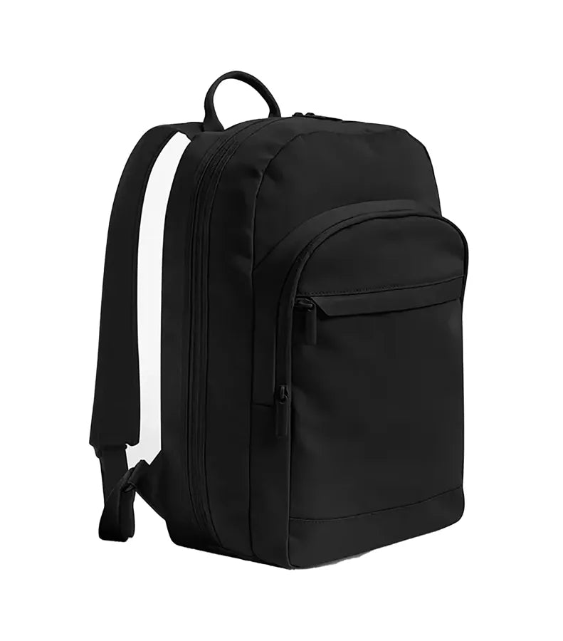 Airside Underseat Backpack Black
