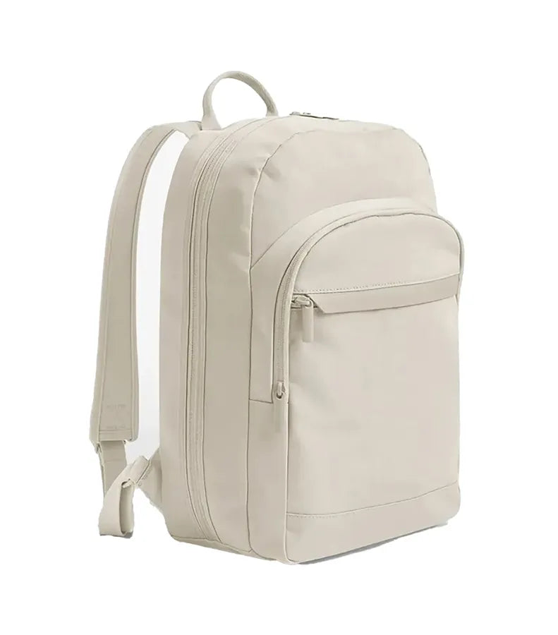 Airside Underseat Backpack NaturalStone
