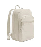 Airside Underseat Backpack NaturalStone