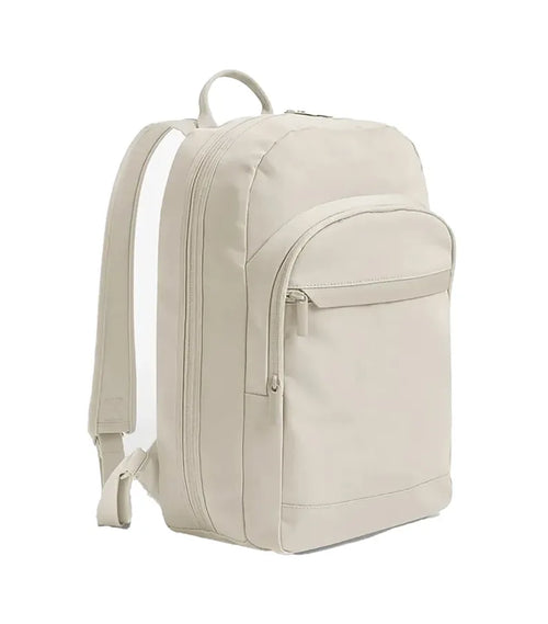 Airside Underseat Backpack NaturalStone