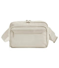 Airside Cross Body Bag NaturalStone