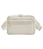 Airside Cross Body Bag NaturalStone