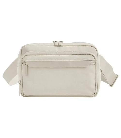 Airside Cross Body Bag NaturalStone