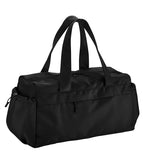 Studio Holdall Black