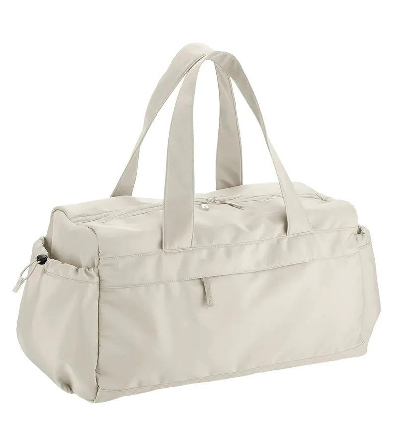 Studio Holdall NaturalStone