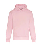 Signature Heavyweight Hoodie BabyPink