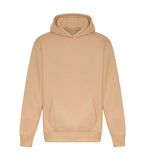 Signature Heavyweight Hoodie DesertSand
