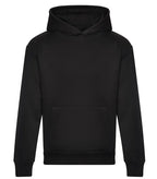 Signature Heavyweight Hoodie DeepBlack