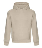 Signature Heavyweight Hoodie NaturalStone