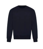 Signature Heavyweight Sweat NewFrenchNavy