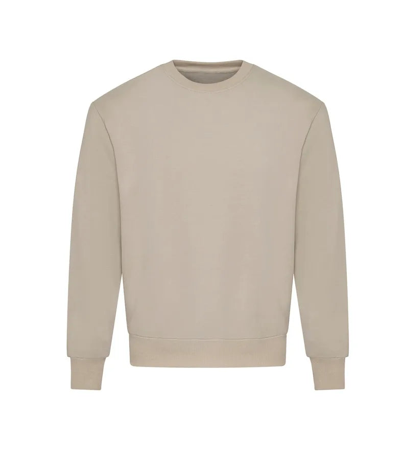 Signature Heavyweight Sweat NaturalStone