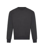 Signature Heavyweight Sweat SolidCharcoal