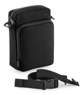 Modulr™ 1 Litre Multipocket Black