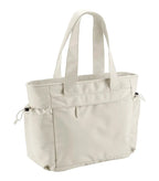 Studio Oversized Tote NaturalStone