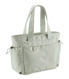 Studio Oversized Tote FreshGreen