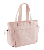 Studio Oversized Tote FreshPink