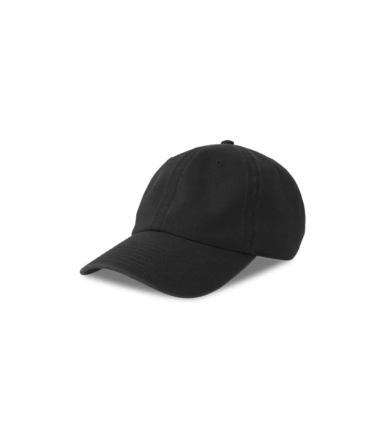 DIGG-S Black