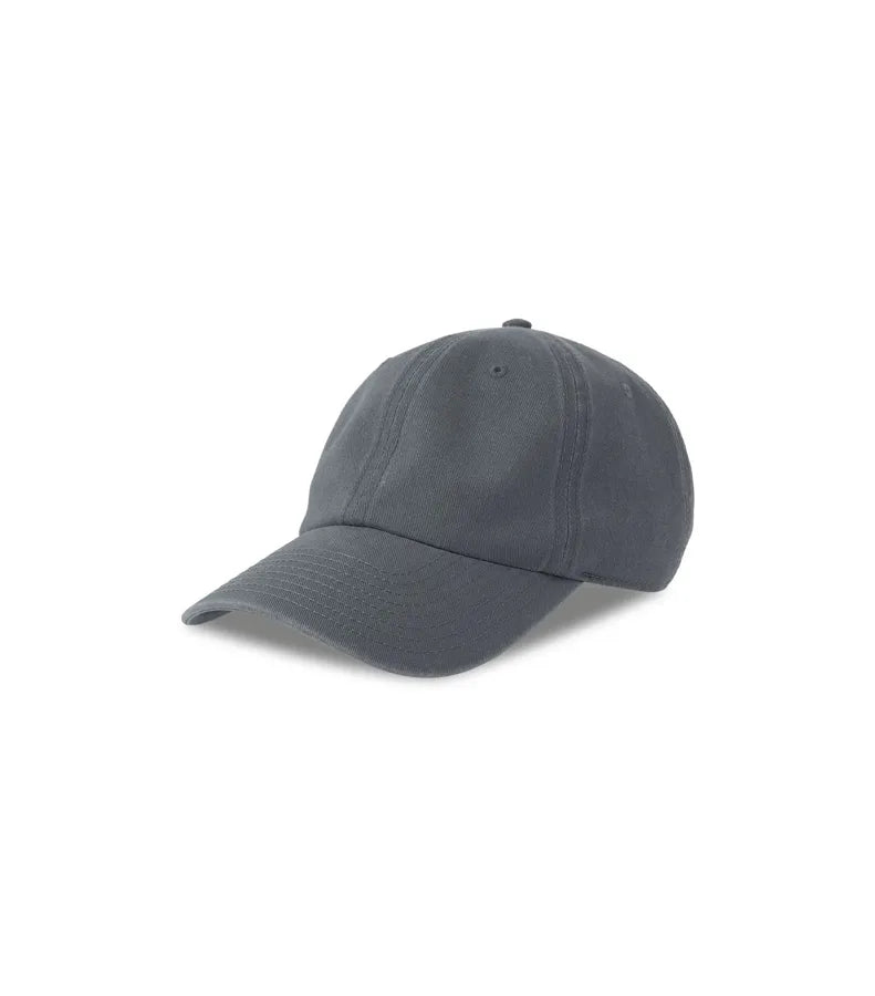 DIGG-S Navy