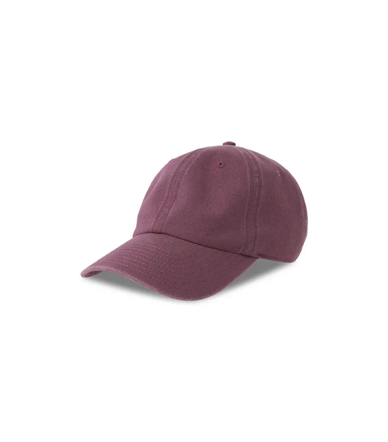 DIGG-S Burgundy