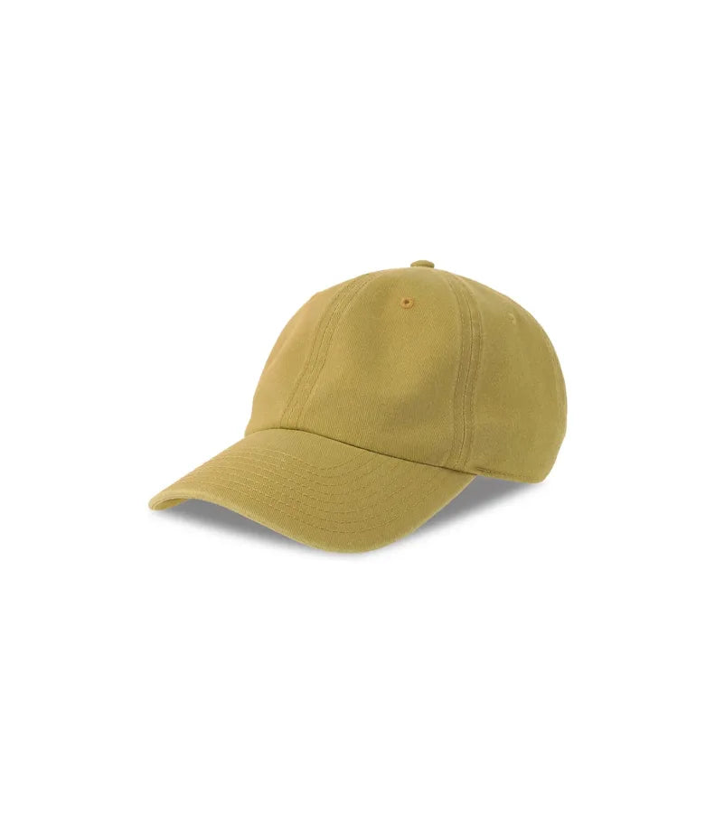 DIGG-S Mustard