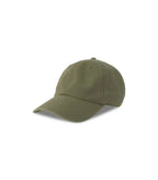DIGG-S Olive
