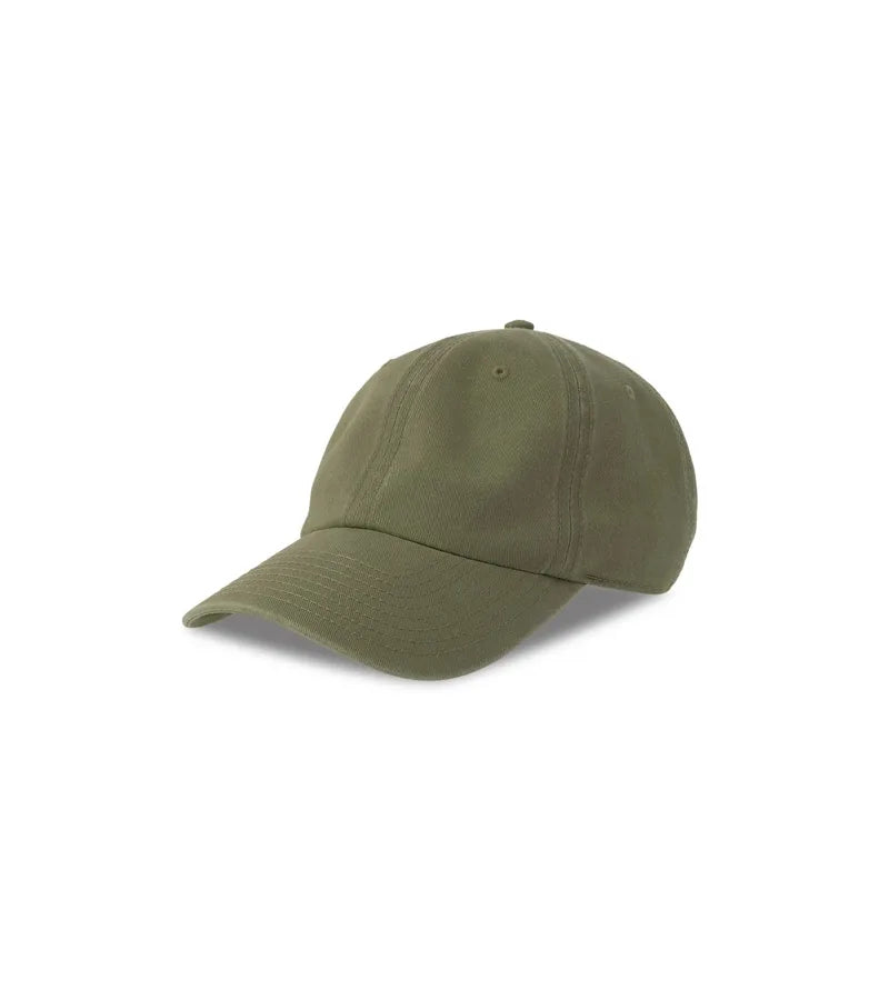 DIGG-S Olive