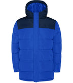 TALLIN RoyalBlue/NavyBlue