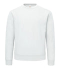 Supercotton™ Sweat White