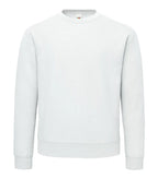 Supercotton™ Sweat White