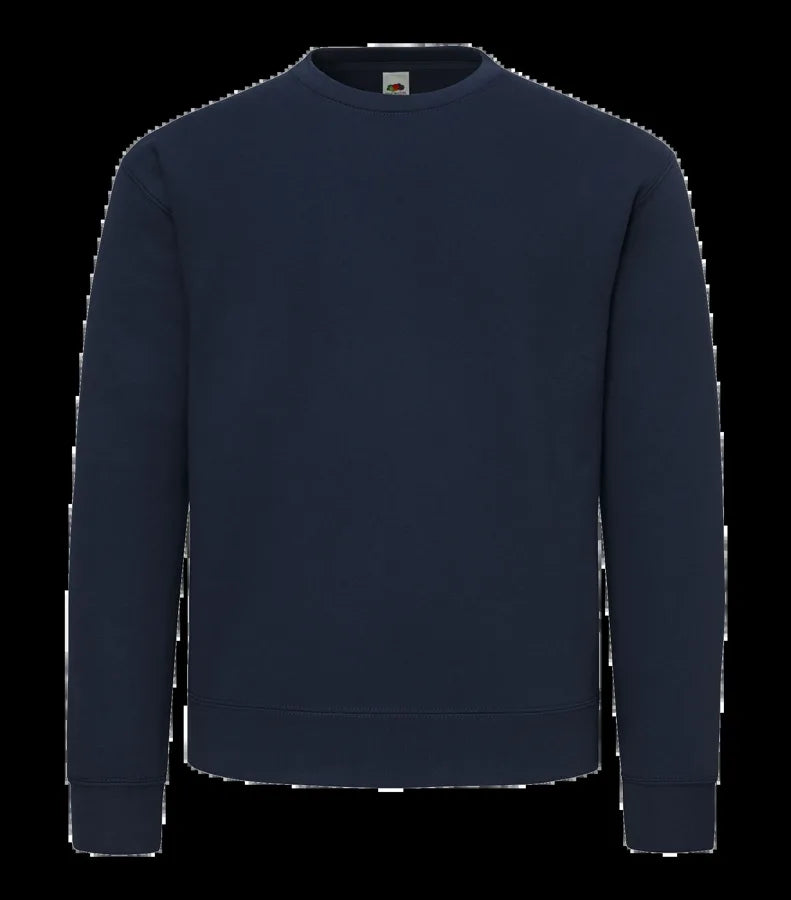 Supercotton™ Sweat DeepNavy