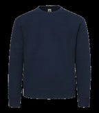 Supercotton™ Sweat DeepNavy