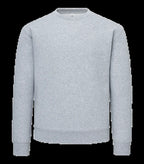 Supercotton™ Sweat AthleticHeather