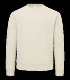 Supercotton™ Sweat DesertSand