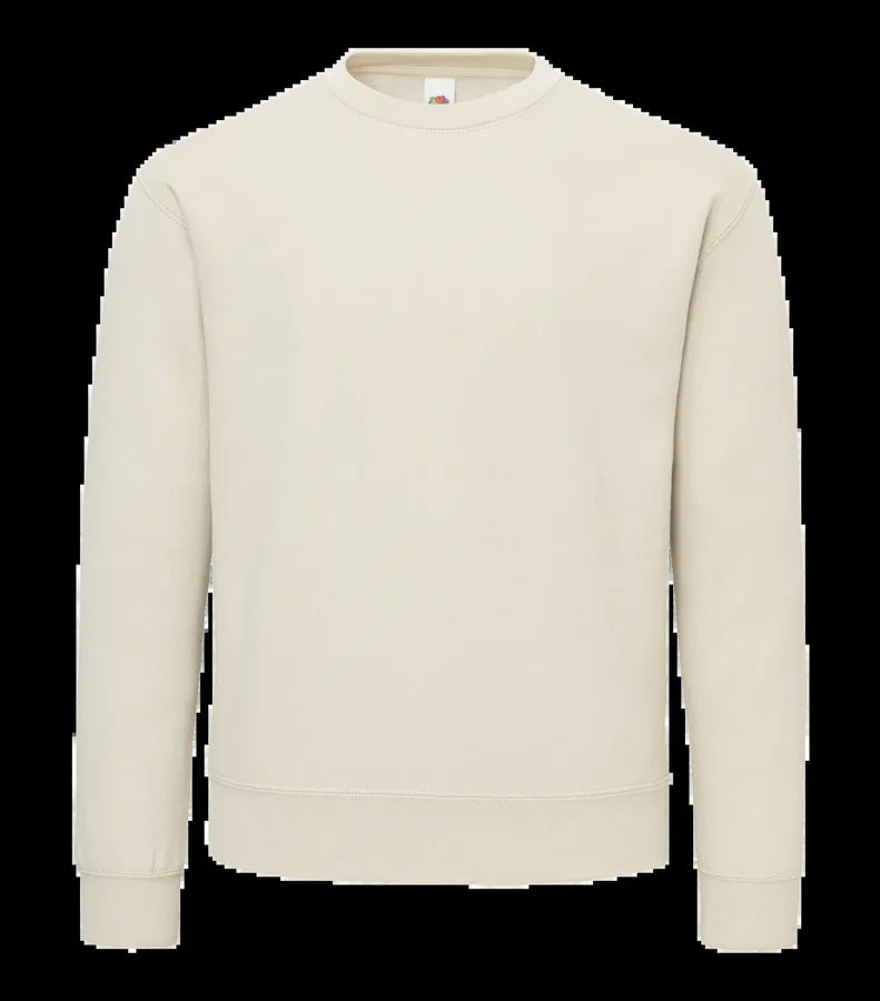 Supercotton™ Sweat DesertSand
