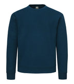 Supercotton™ Sweat MountainBlue