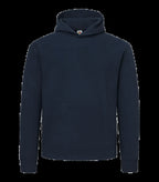 Supercotton™ Hooded Sweat DeepNavy