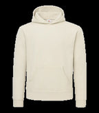 Supercotton™ Hooded Sweat DesertSand