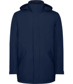 AMERICA NavyBlue